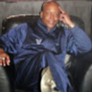 Meet your Posher, Gary